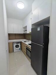 Treasure at Tampines (D18), Condominium #569154531